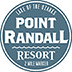 Point Randall Resort